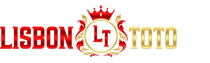 Logo Baru